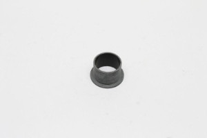 Genie Lift Part # 30219GT - BEARING,FL,1.25ID X 1.41OD X 1, EA