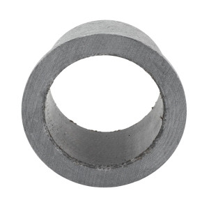 Genie Lift Part # 30219GT - BEARING,FL,1.25ID X 1.41OD X 1, EA