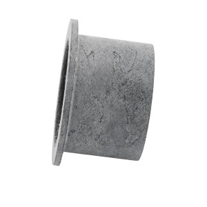 Genie Lift Part # 30219GT - BEARING,FL,1.25ID X 1.41OD X 1, EA