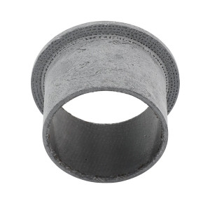 Genie Lift Part # 30219GT - BEARING,FL,1.25ID X 1.41OD X 1, EA