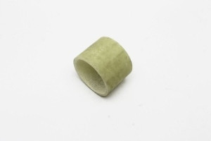 Genie Lift Part # 30221GT - BEARING,1.75IDX2.O0ODX1.50LG, EA