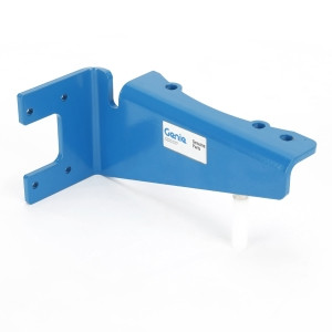 Genie Lift Part # 30230P-SGT - FILTER MOUNT BRACKET***, EA