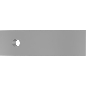 Genie Lift Part # 30306GT - CABLE TRACK MOUNT BRACKET, EA