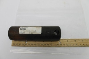 Genie Lift Part # 30328GT - PIN,1.75DIAX6.00LG,1HOLE, EA