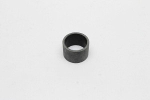 Genie Lift Part # 30370GT - BEARING,1.25IDX1.5ODX1.00L, EA