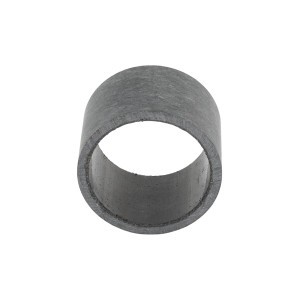 Genie Lift Part # 30370GT - BEARING,1.25IDX1.5ODX1.00L, EA