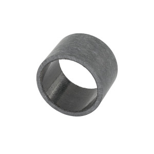 Genie Lift Part # 30370GT - BEARING,1.25IDX1.5ODX1.00L, EA