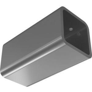 Genie Lift Part # 30456GT - TAP BLOCK,LIMIT SWITCH, EA