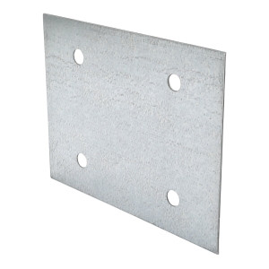 Genie Lift Part # 30472GT - SHIM,PRIMARY BOOM,.064 THK., EA