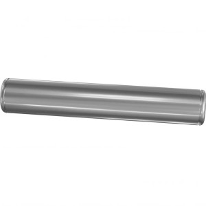 Genie Lift Part # 30728GT - PIN,1.25DIAX7.17LG,2RING, EA