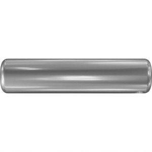 Genie Lift Part # 30732GT - PIN,1.50DIAX6.38LG,1HOLE, EA