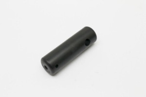 Genie Lift Part # 30736GT - PIN,1.50 DIA X 4.76 LG.GES1360, EA