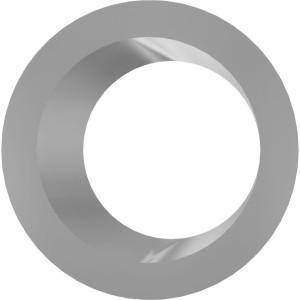 Genie Lift Part # 30738GT - BEARING,1.50IDX2.00ODX1.50LG, EA