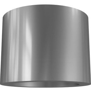 Genie Lift Part # 30738GT - BEARING,1.50IDX2.00ODX1.50LG, EA