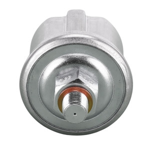 Genie Lift Part # 30805GT - SENDING UNIT,OIL PRESS.,DEUTZ*, EA