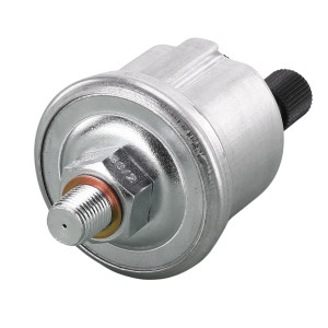 Genie Lift Part # 30805GT - SENDING UNIT,OIL PRESS.,DEUTZ*, EA