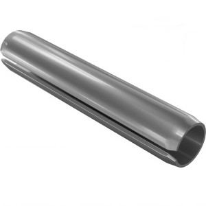 Genie Lift Part # 30952GT - PIN,ROLL,.375 X 2.00, EA