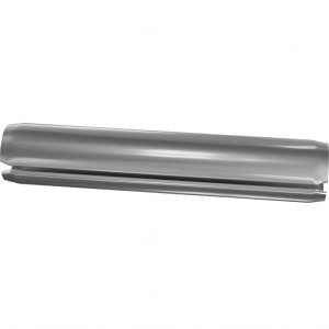 Genie Lift Part # 30952GT - PIN,ROLL,.375 X 2.00, EA