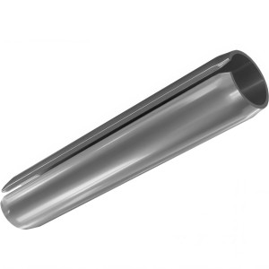 Genie Lift Part # 30952GT - PIN,ROLL,.375 X 2.00, EA