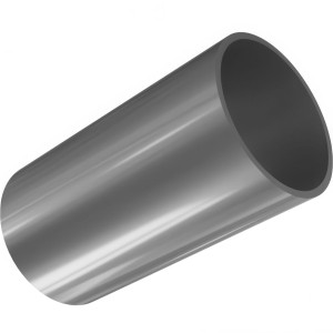 Genie Lift Part # 30967-550GT - HOSE,AIR INTAKE 2.75" ID, EA