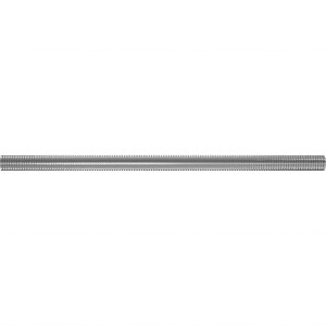 Genie Lift Part # 31146GT - WIRE LOOM,.413" NON-SLIT***, IN