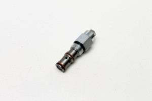 Genie Lift Part # 31262GT - VALVE,COUNTERBALANCE *******, EA