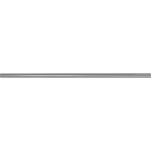 Genie Lift Part # 31318GT - WELDING CABLE,#4 EXCELENE/RED, IN