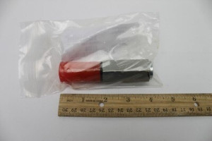 Genie Lift Part # 31406GT - VALVE,RELIEF 250 PSI***, EA