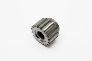 Genie Lift Part # 31493GT - PINION GEAR***, EA