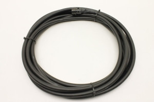 Genie Lift Part # 31564GT - POWER CORD,IWP19,GROUND/PLAT., EA