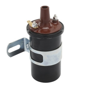 Genie Lift Part # 32076GT - COIL,IGNITION,KUBOTA WG750B, EA