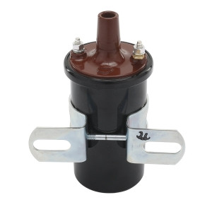 Genie Lift Part # 32076GT - COIL,IGNITION,KUBOTA WG750B, EA