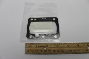 Genie Lift Part # 32103GT - GASKET,INJECTION PUMP, EA