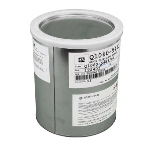 Genie Lift Part # 32150GT - PAINT,WET,GENIE BLUE (1 GL)**, GL