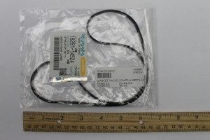 Genie Lift Part # 32189GT - GASKET,VALVE COVER,KUBOTA D905, EA