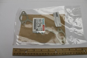 Genie Lift Part # 32191GT - GASKET,EXHAUST MANIFOLD,D905, EA