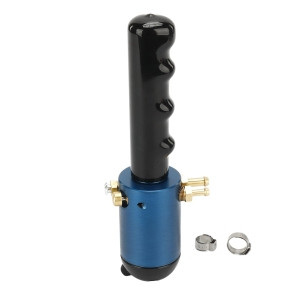 Genie Lift Part # 32236GT - CONTROL HANDLE ASSY, HOIST III, EA