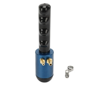 Genie Lift Part # 32236GT - CONTROL HANDLE ASSY, HOIST III, EA