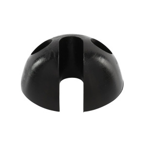 Genie Lift Part # 32291GT - COVER,CONTROL HANDLE, EA