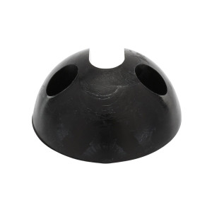 Genie Lift Part # 32291GT - COVER,CONTROL HANDLE, EA