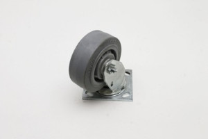 Genie Lift Part # 32451GT - CASTER,PERFORMA,SWV,5 X 2*, EA