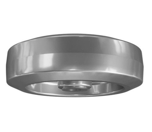 Genie Lift Part # 32453GT - WHEEL,PERFORMA,8 X 2, EA