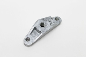 Genie Lift Part # 32470GT - PULLEY MOUNT , SL-2, EA