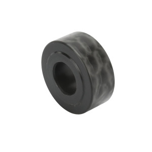 Genie Lift Part # 32473GT - WHEEL,ROLLER,NYLATRON,1.75, EA
