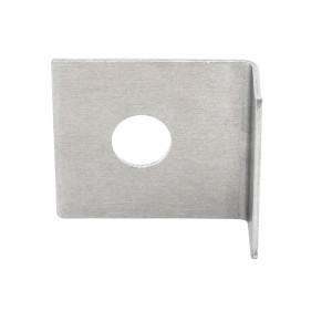 Genie Lift Part # 32474GT - GUARD,ROLLER, SL2,, EA