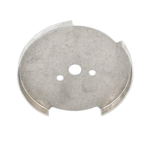 Genie Lift Part # 32476GT - GUARD,CABLE***, EA