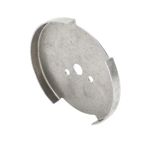 Genie Lift Part # 32476GT - GUARD,CABLE***, EA