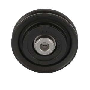 Genie Lift Part # 32476GT - GUARD,CABLE***, EA