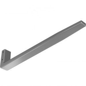 Genie Lift Part # 32539GT - CASTING,FLAT FORK SUPERLIFT 2, EA