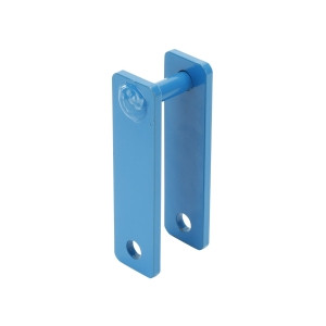 Genie Lift Part # 32579-SGT - WELDMENT,CLEVIS STD. BOOM, EA